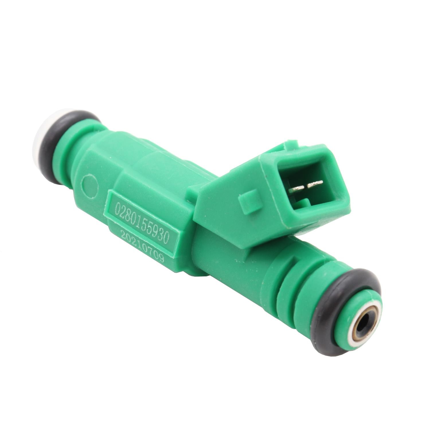 FUEL INJECTOR-MFI-NEW