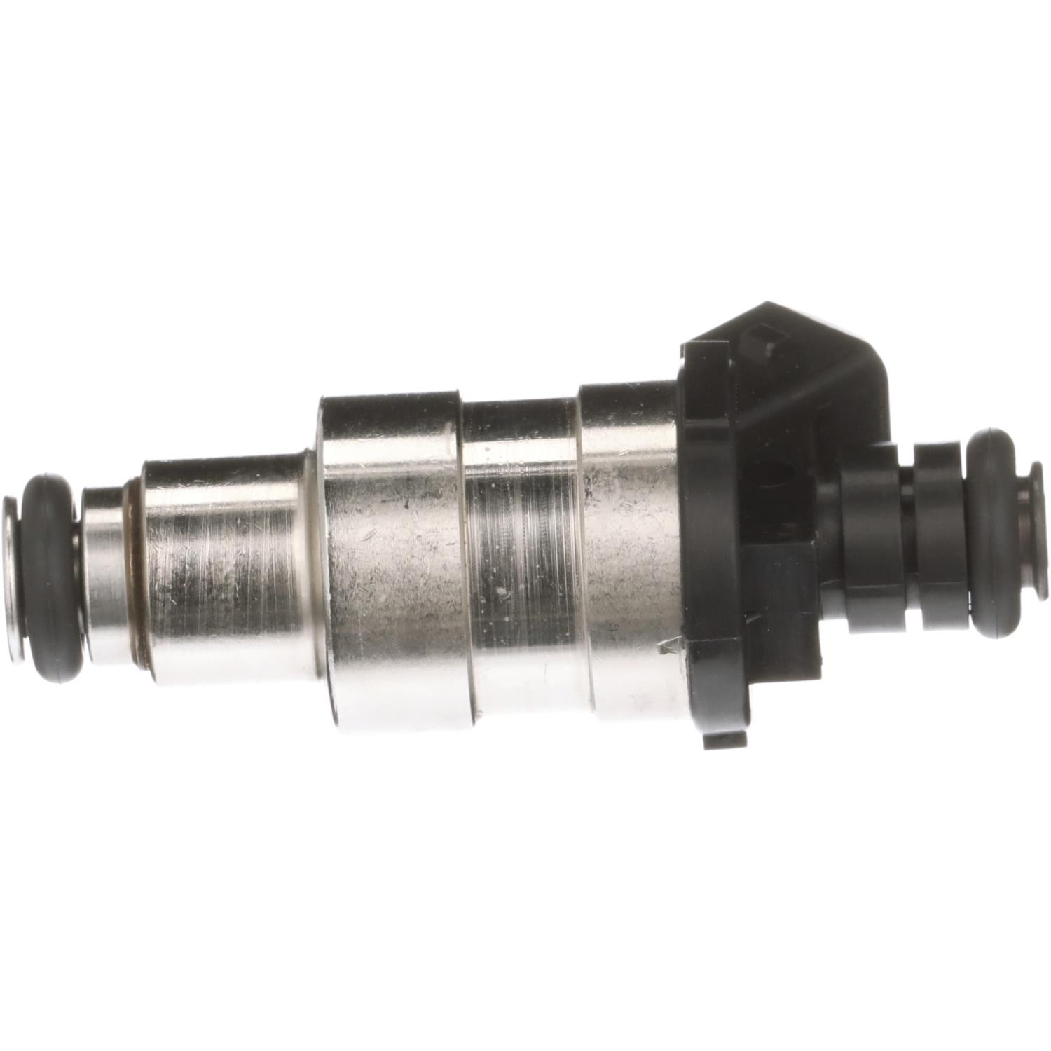 Fuel Injector - MFI - New