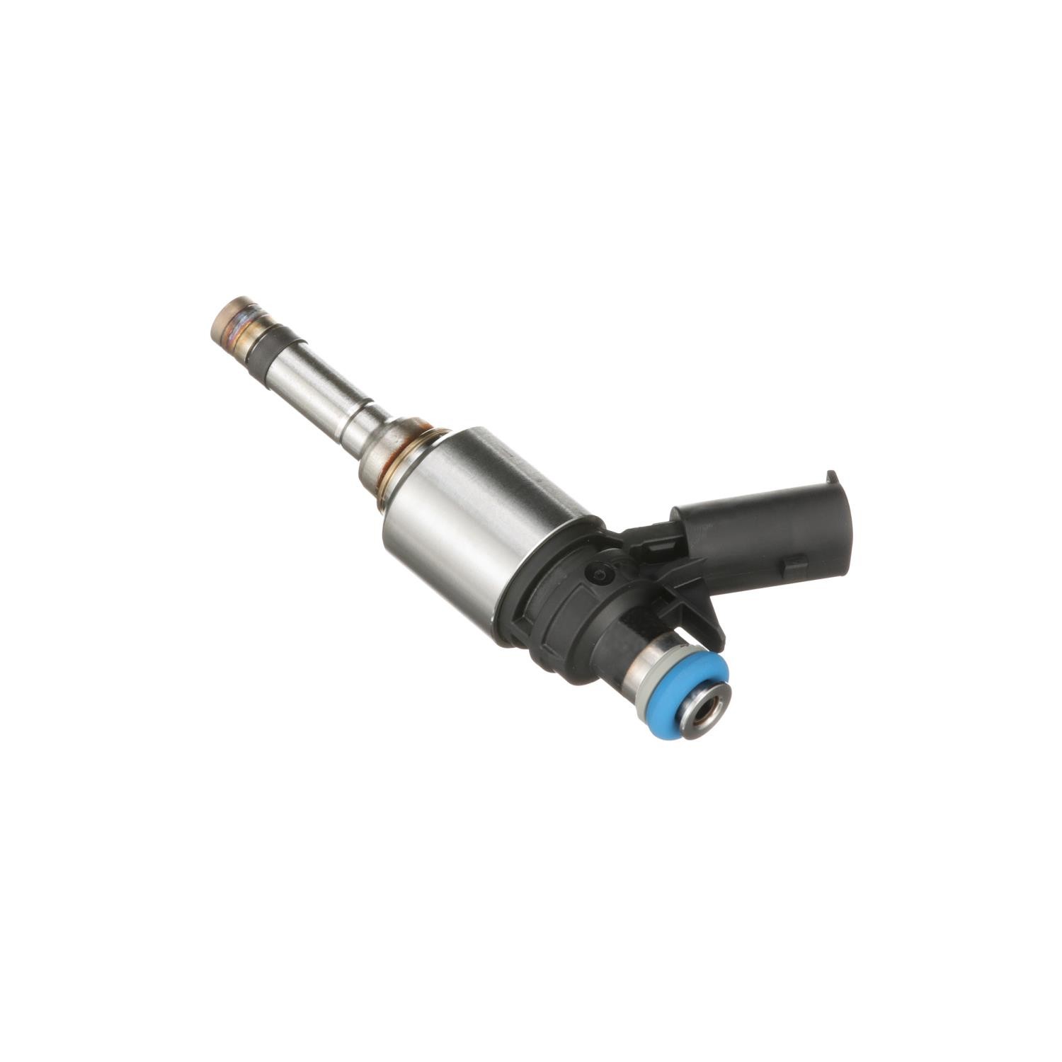 Fuel Injector - GDI - New