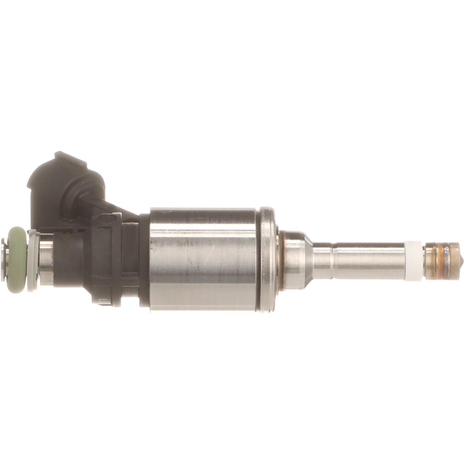 Fuel Injector - GDI - New