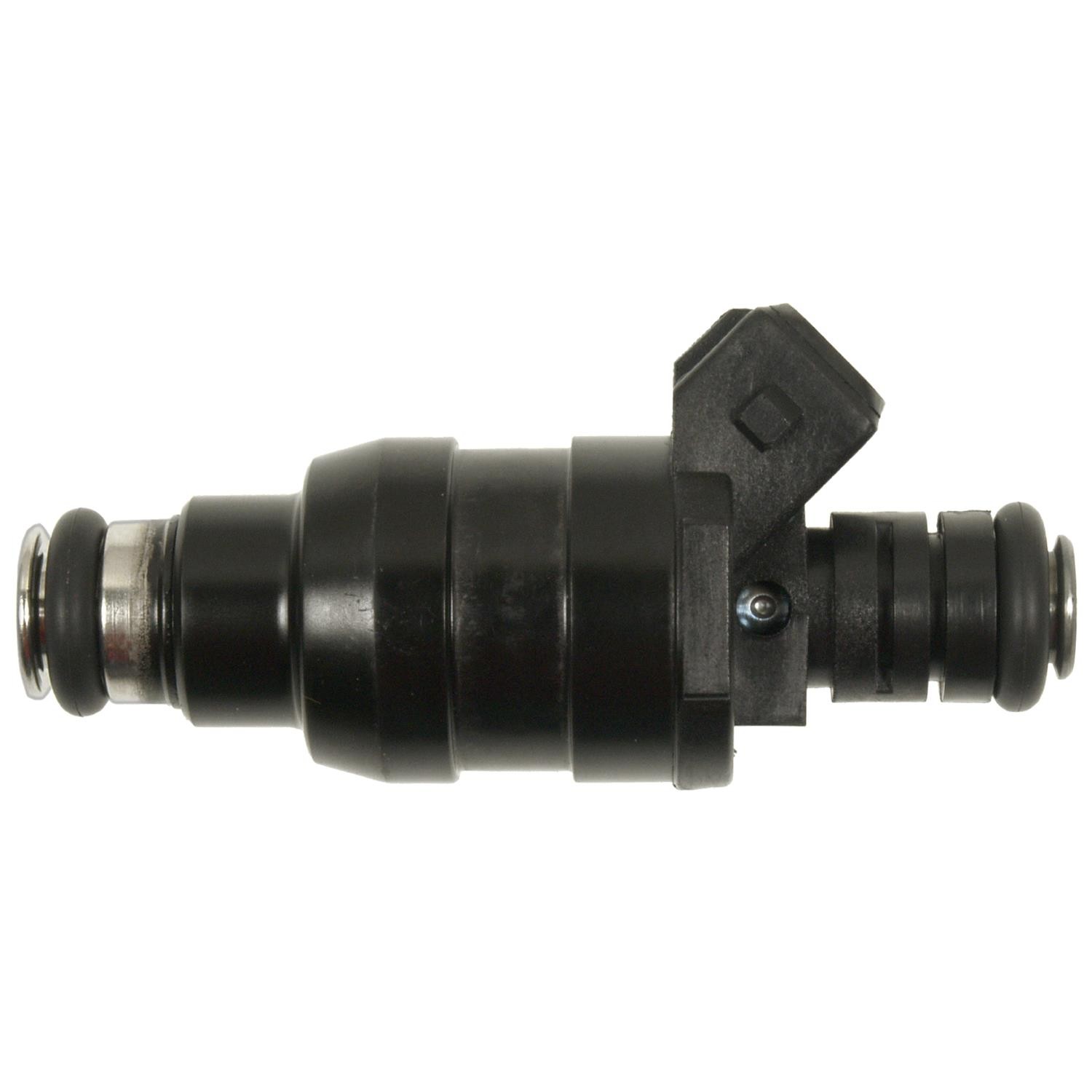 Fuel Injector - MFI - New