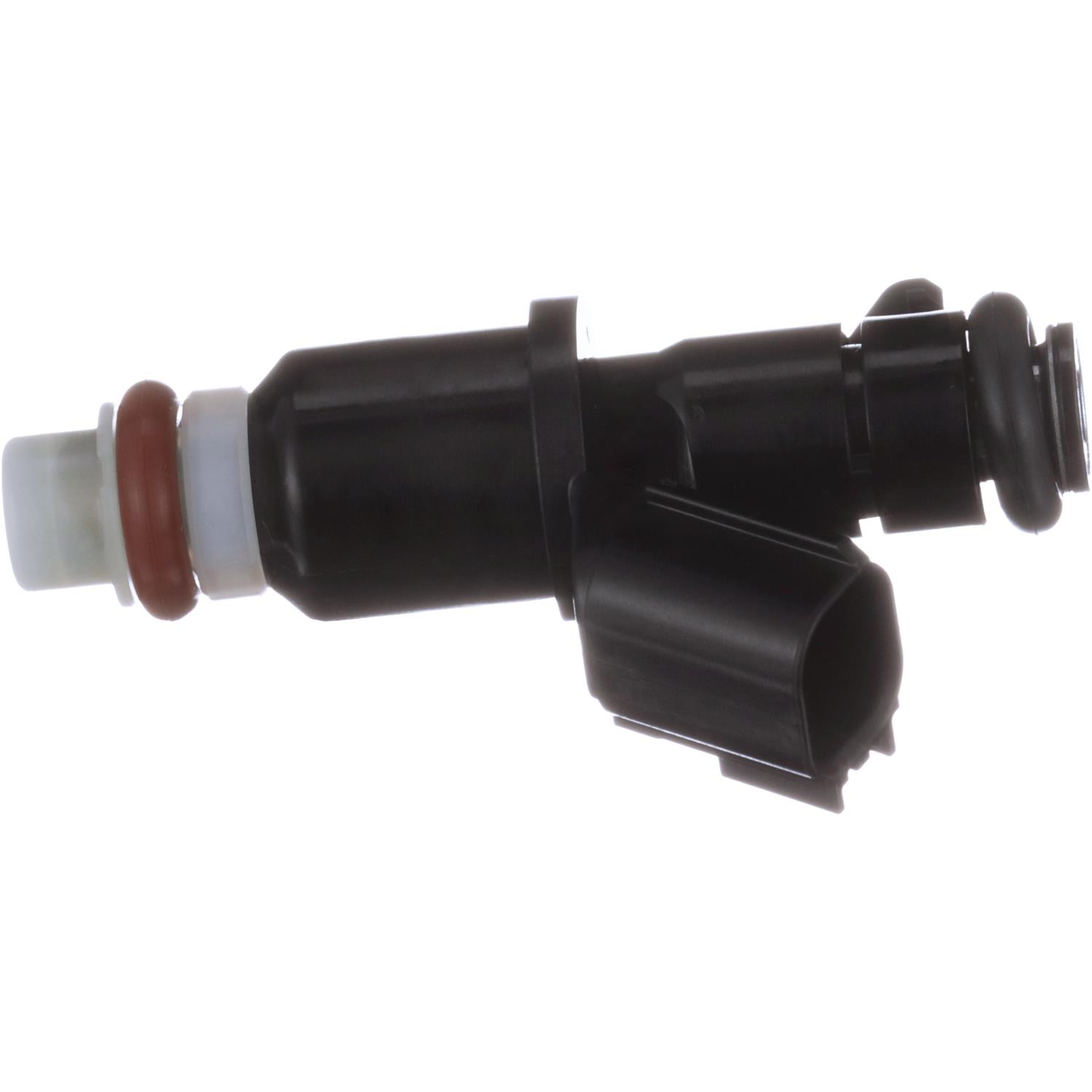 Fuel Injector - MFI - New