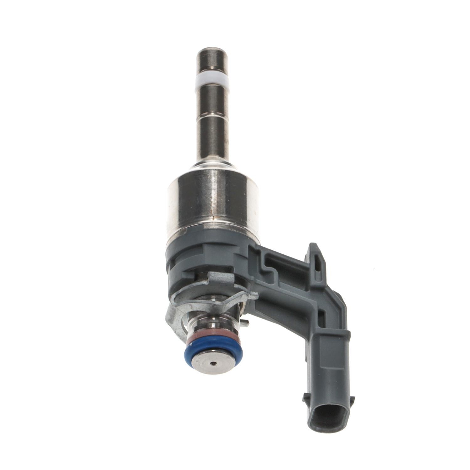 Fuel Injector - GDI - New
