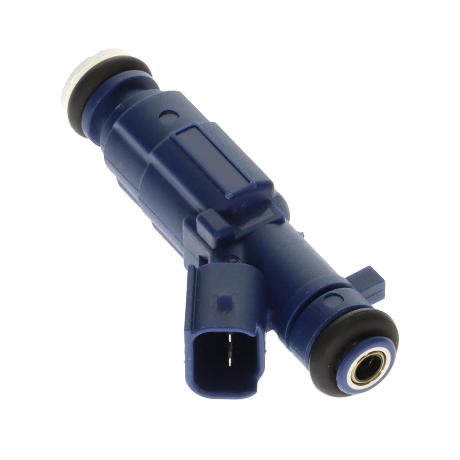 Fuel Injector - MFI - New