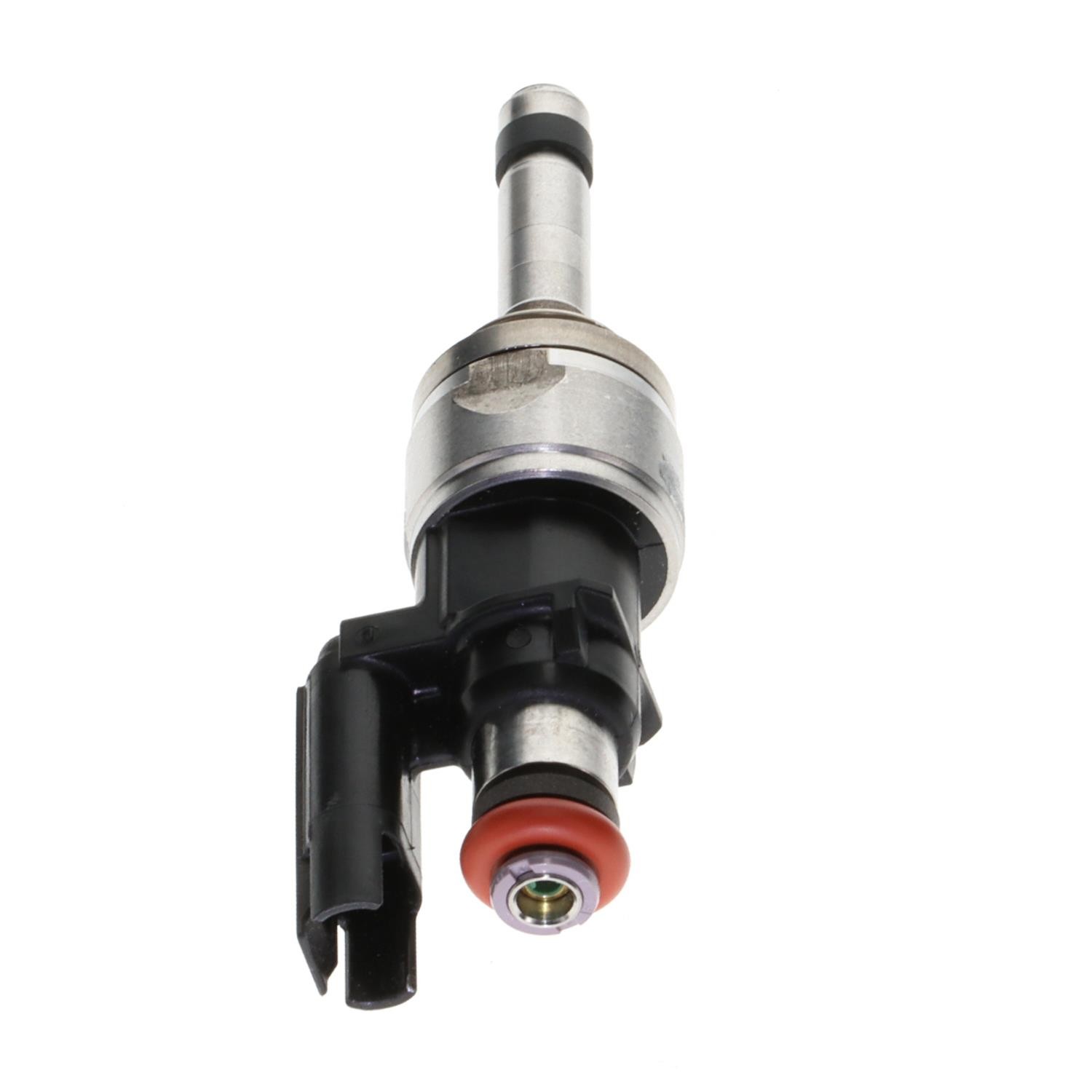 Fuel Injector - GDI - New