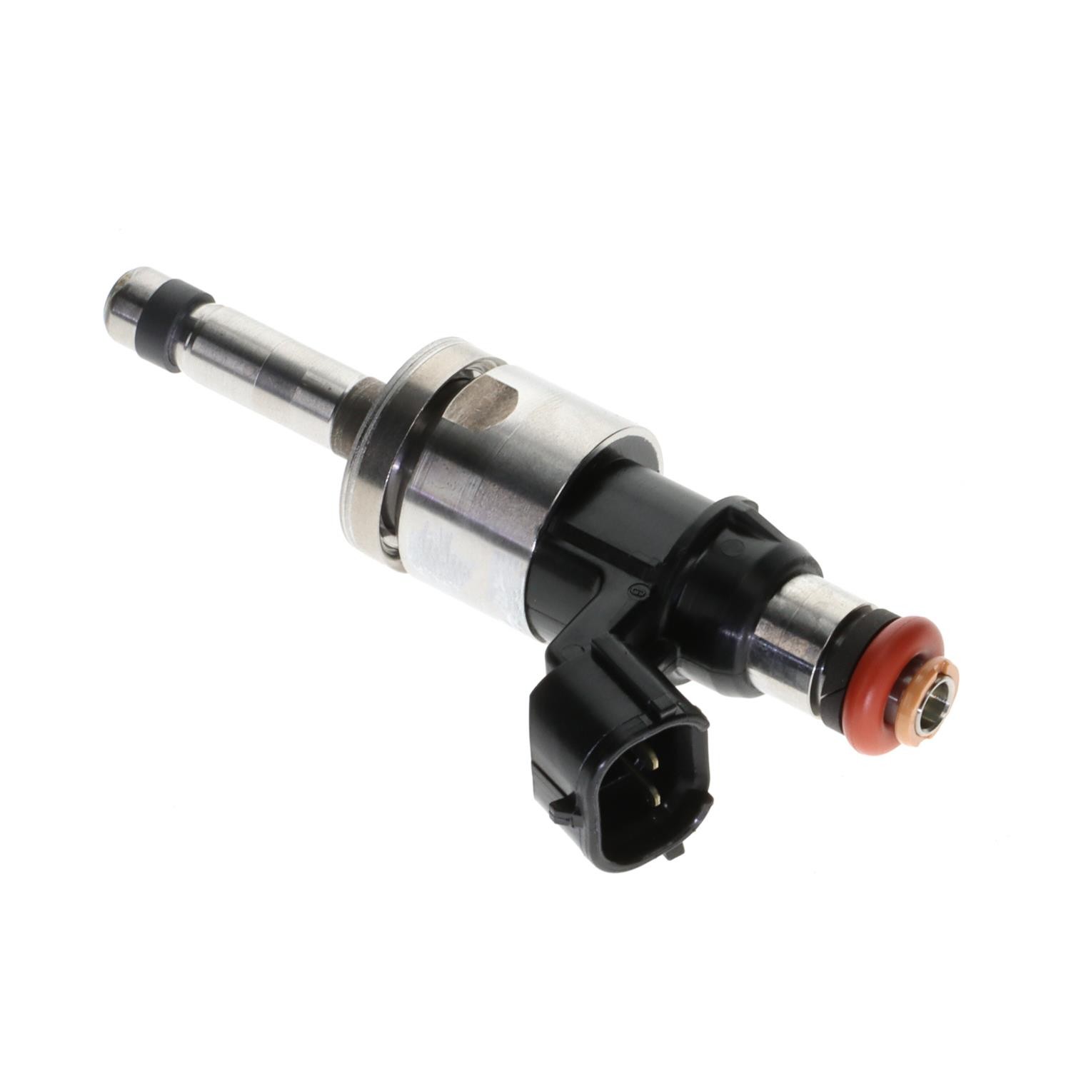 Fuel Injector - GDI - New