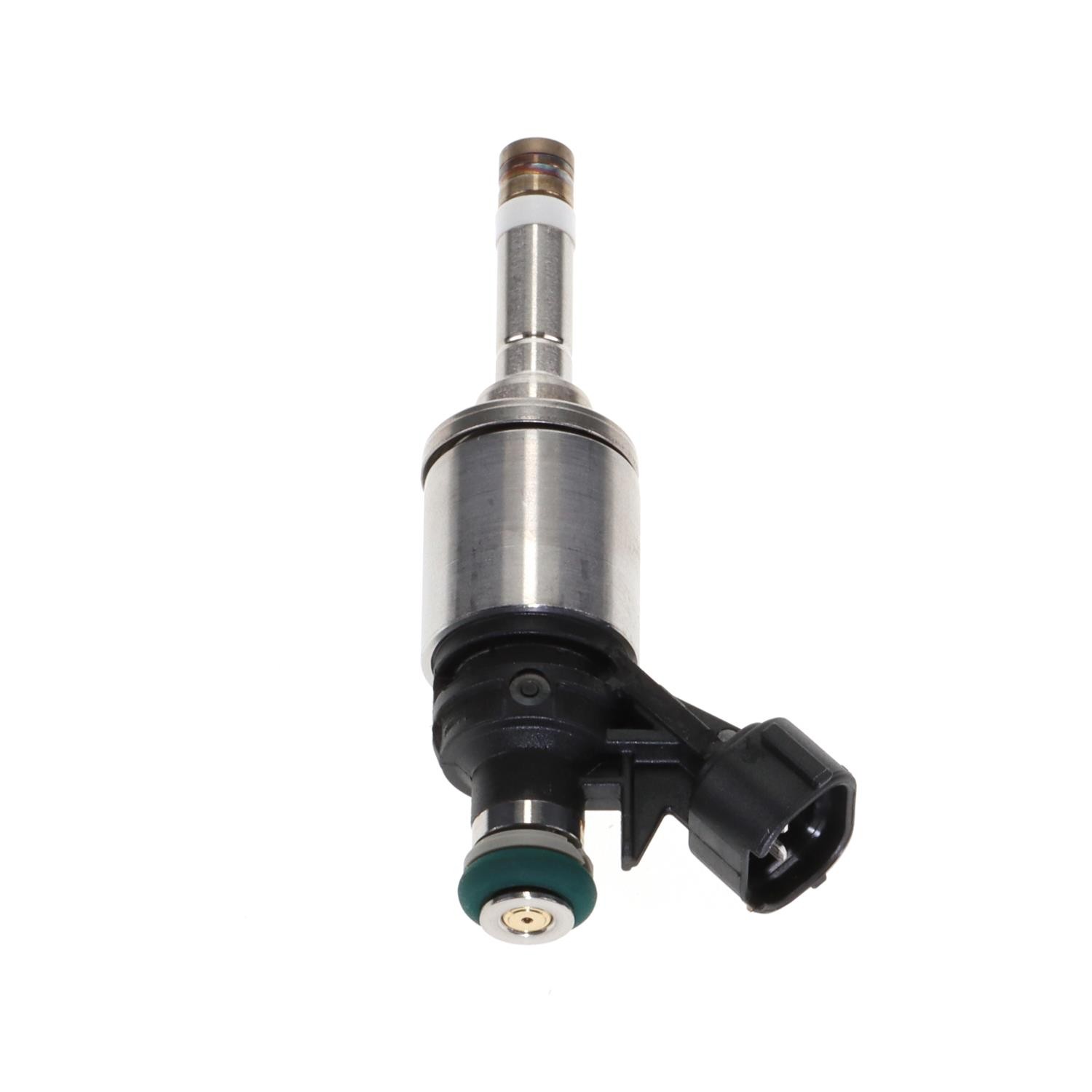 Fuel Injector - GDI - New
