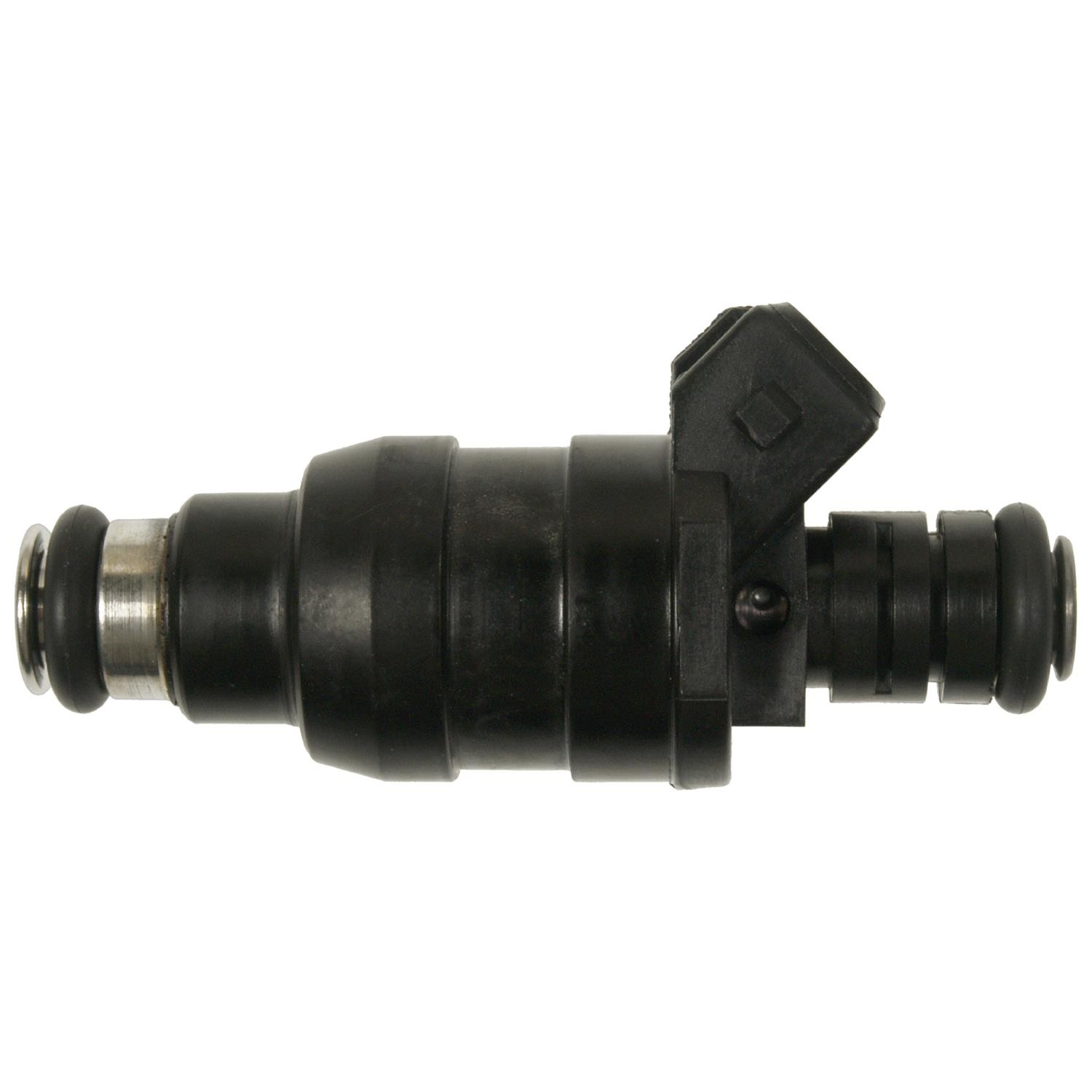 Fuel Injector - MFI - New