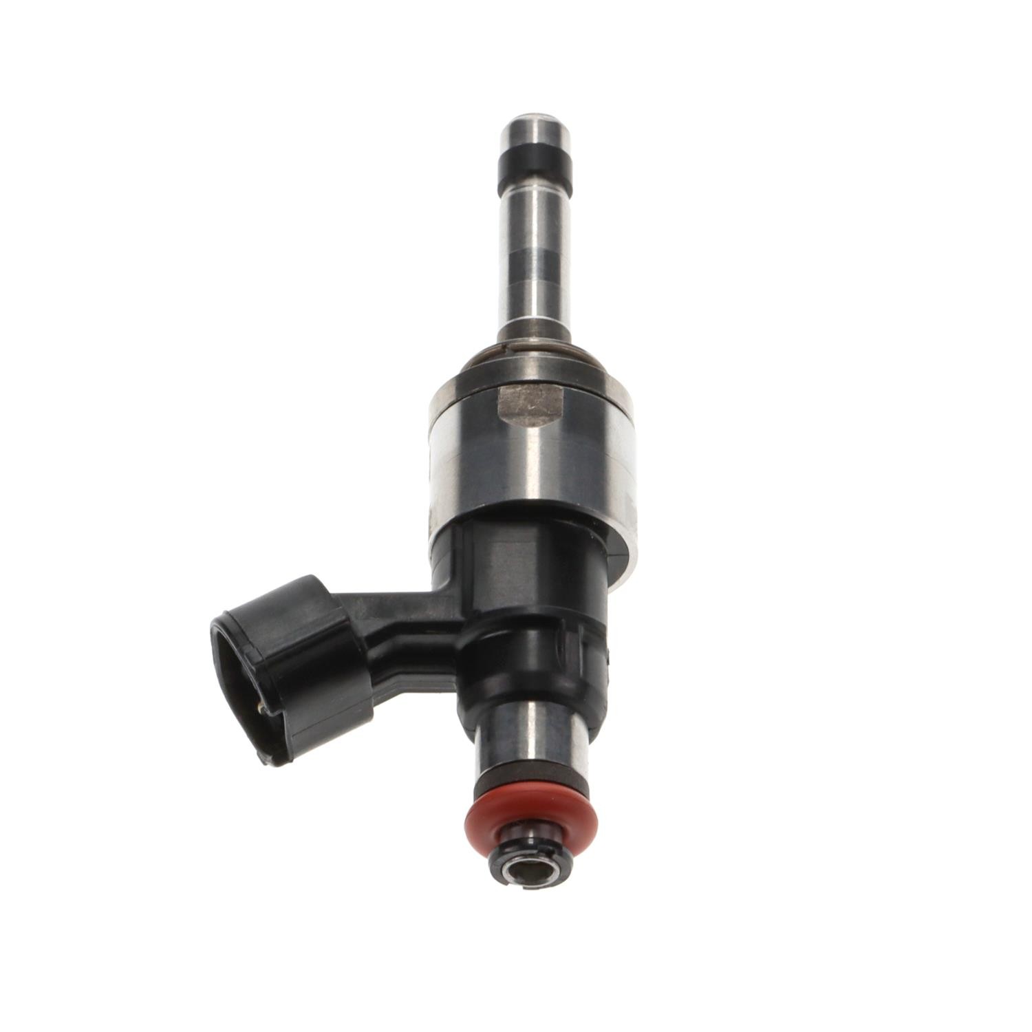 Fuel Injector - GDI - New