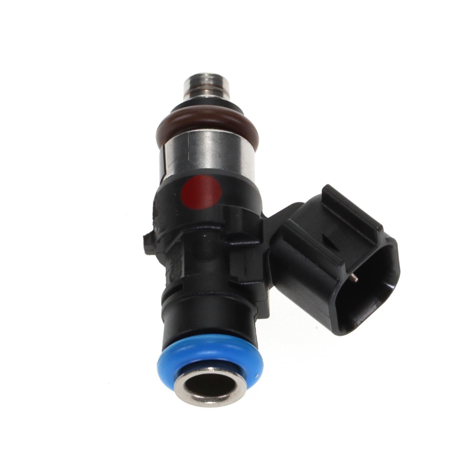 Fuel Injector - MFI - New