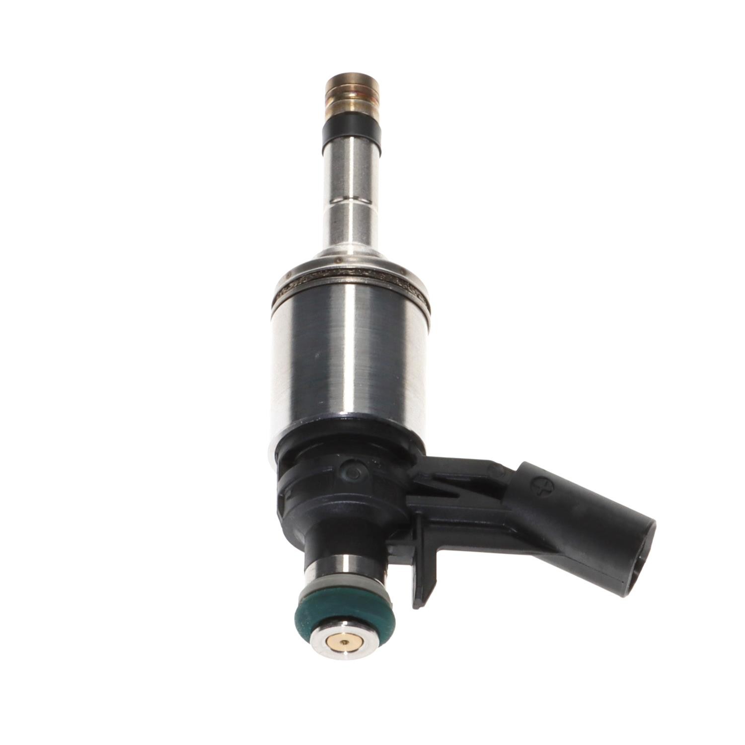 Fuel Injector - GDI - New