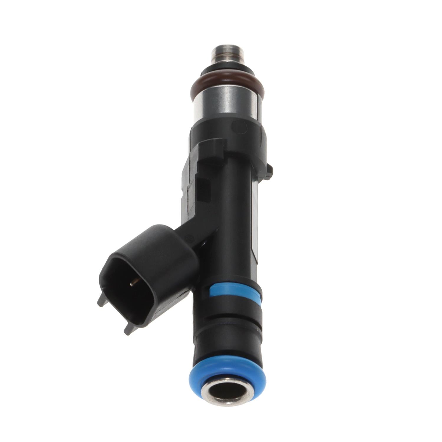 Fuel Injector - MFI - New