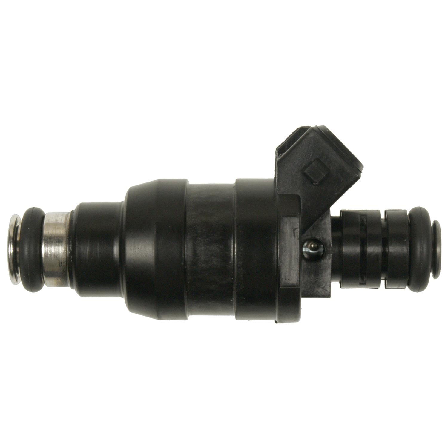Fuel Injector - MFI - New