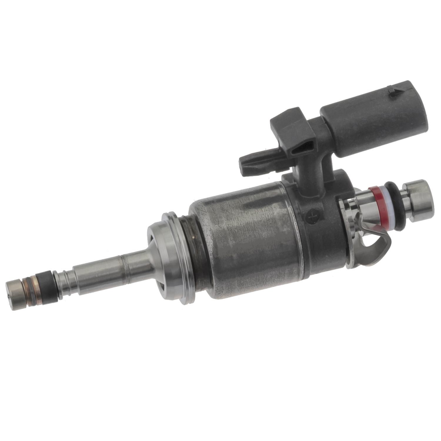 Fuel Injector - GDI - New