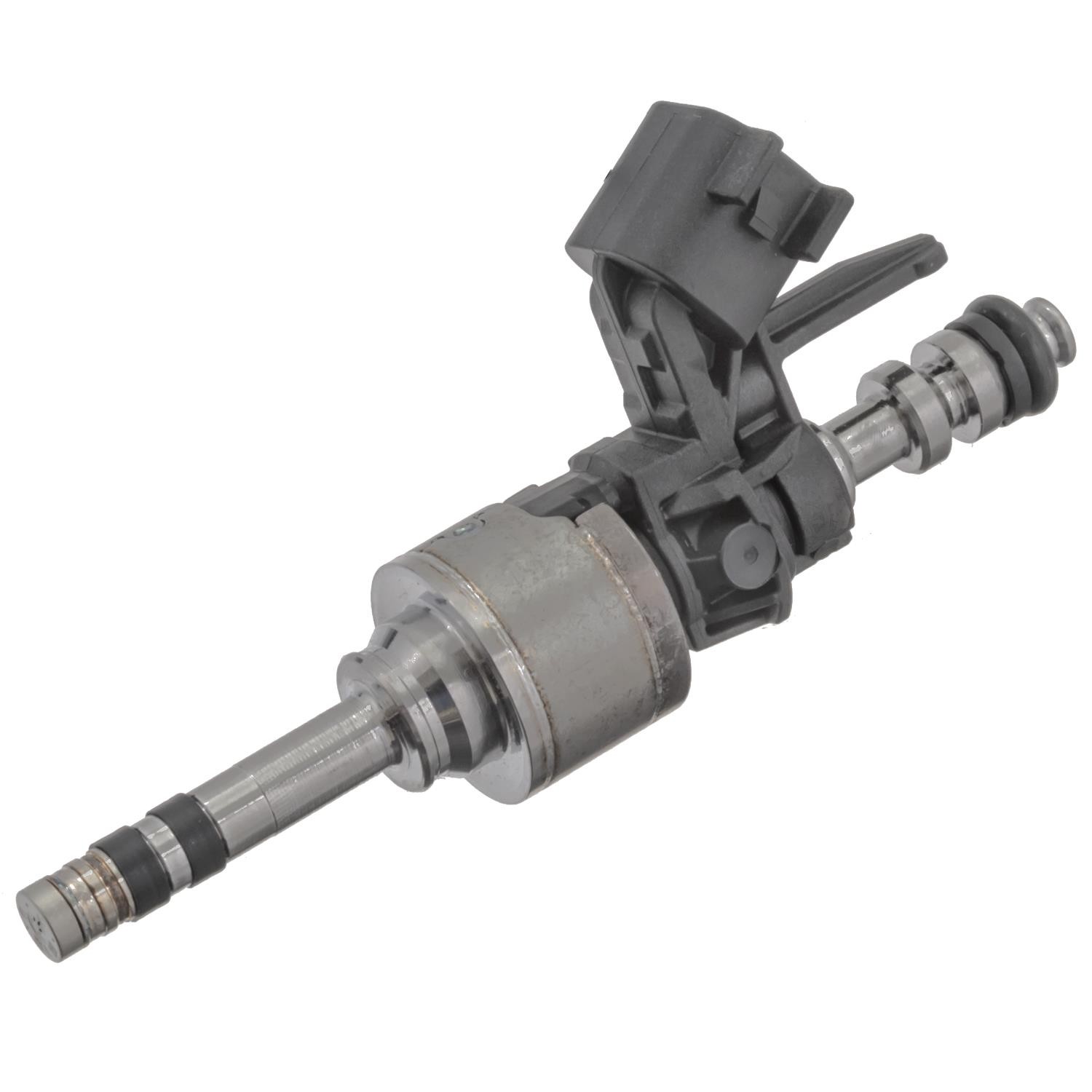 Fuel Injector - GDI - New