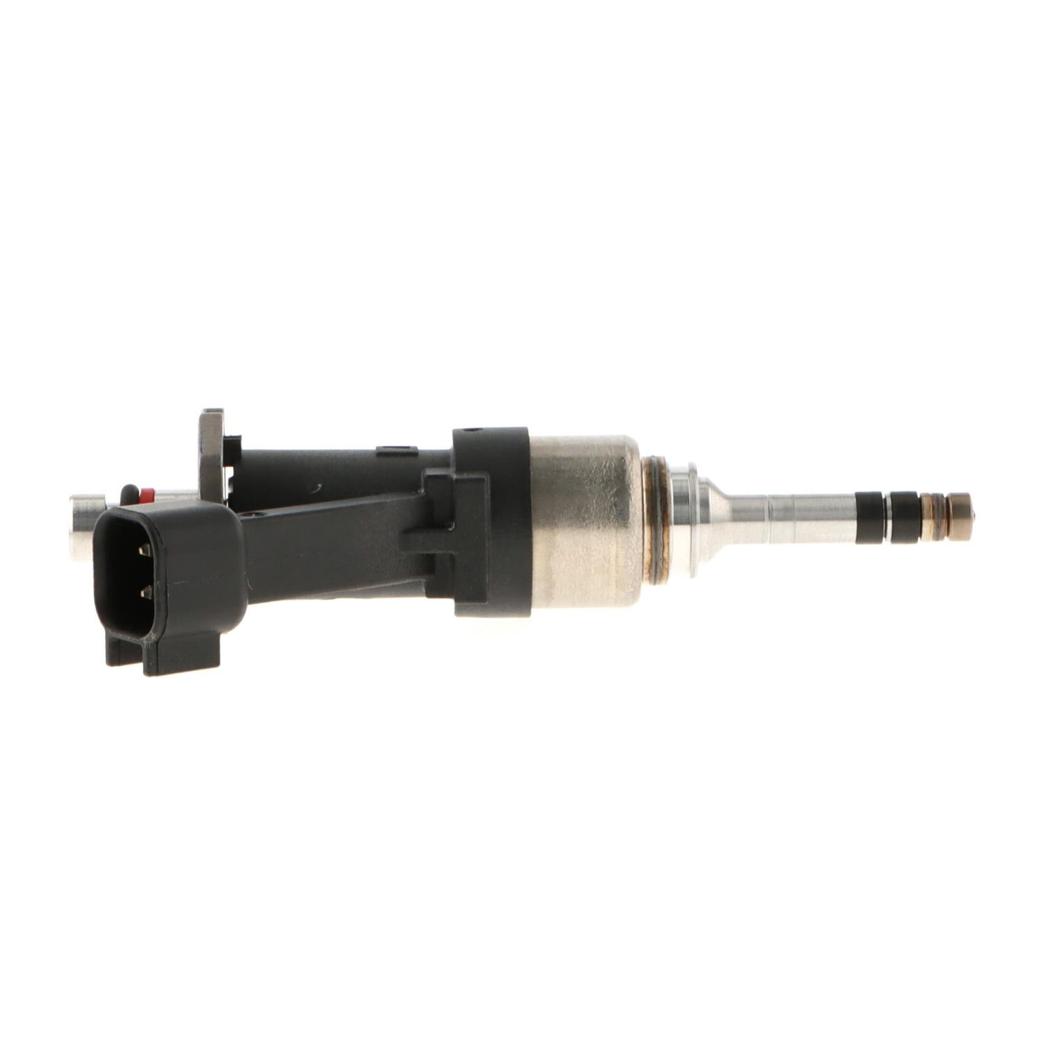 Fuel Injector - GDI - New