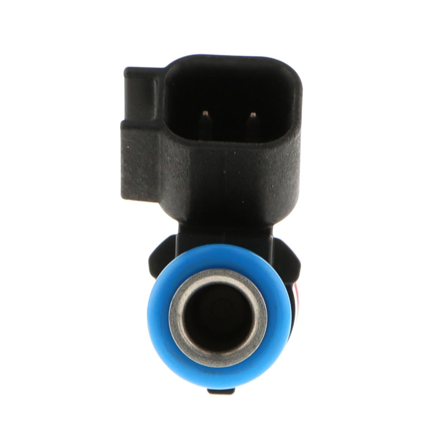 Fuel Injector - MFI - New