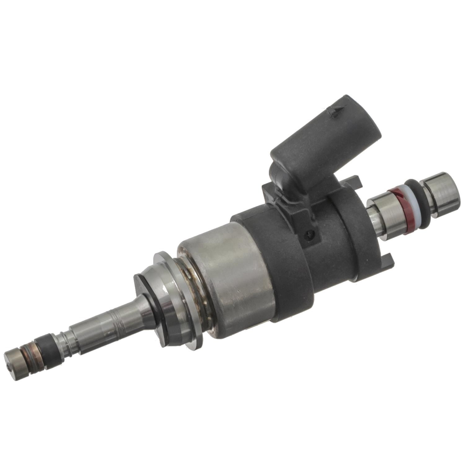 Fuel Injector - GDI - New