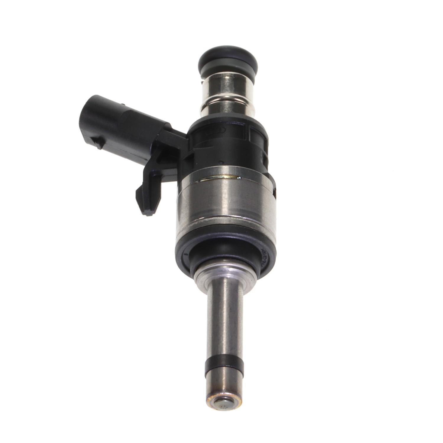 Fuel Injector - GDI - New