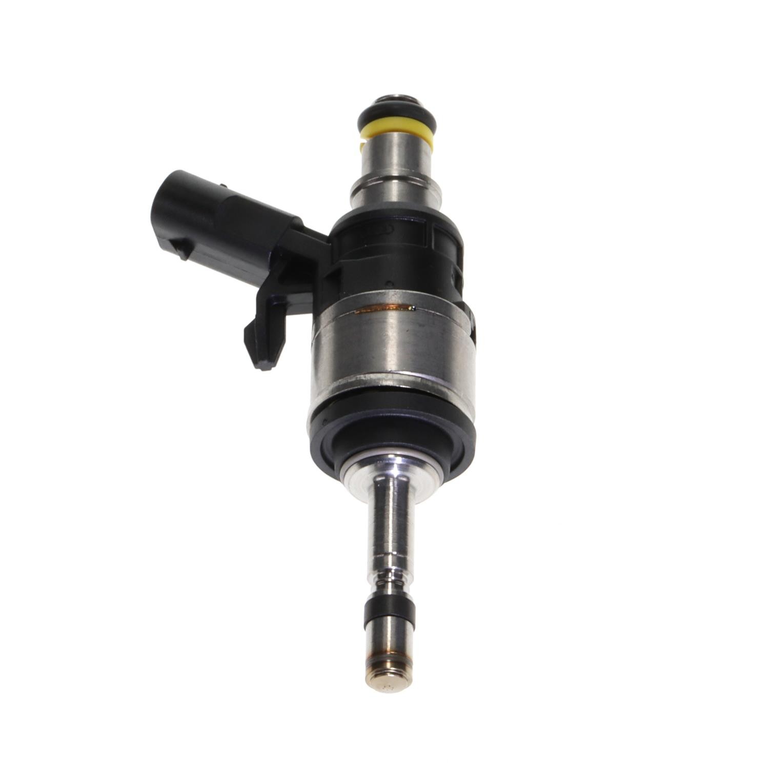 Fuel Injector - GDI - New
