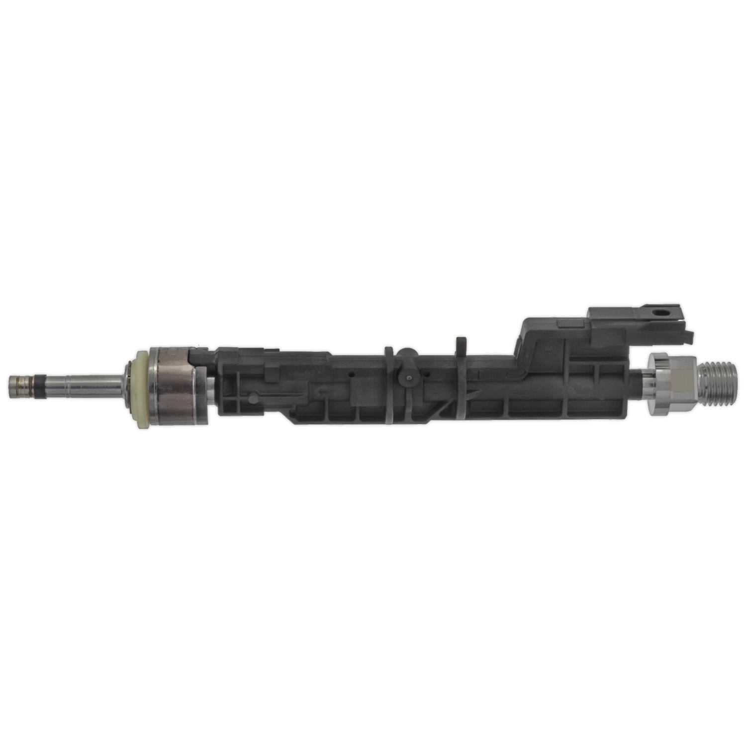 Fuel Injector - GDI - New