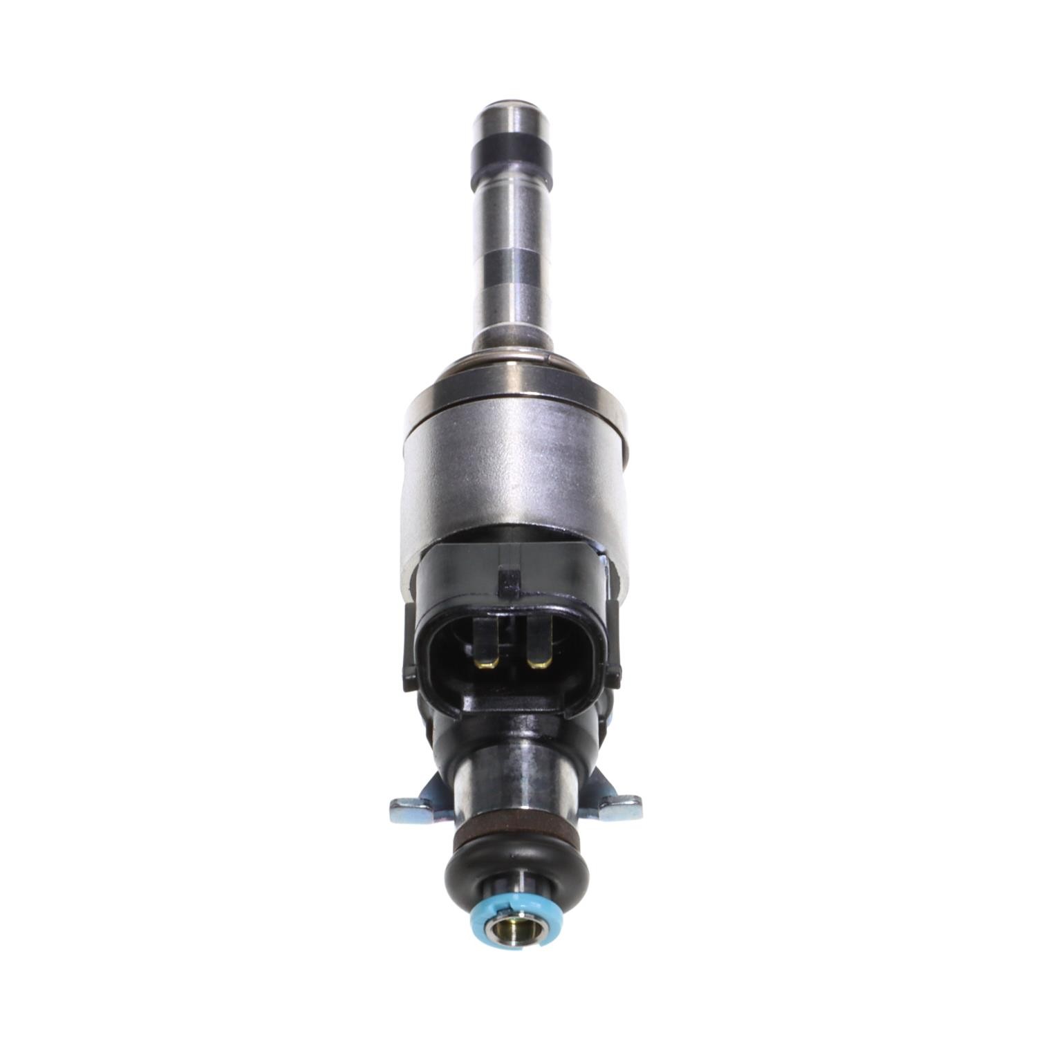 Fuel Injector - GDI - New