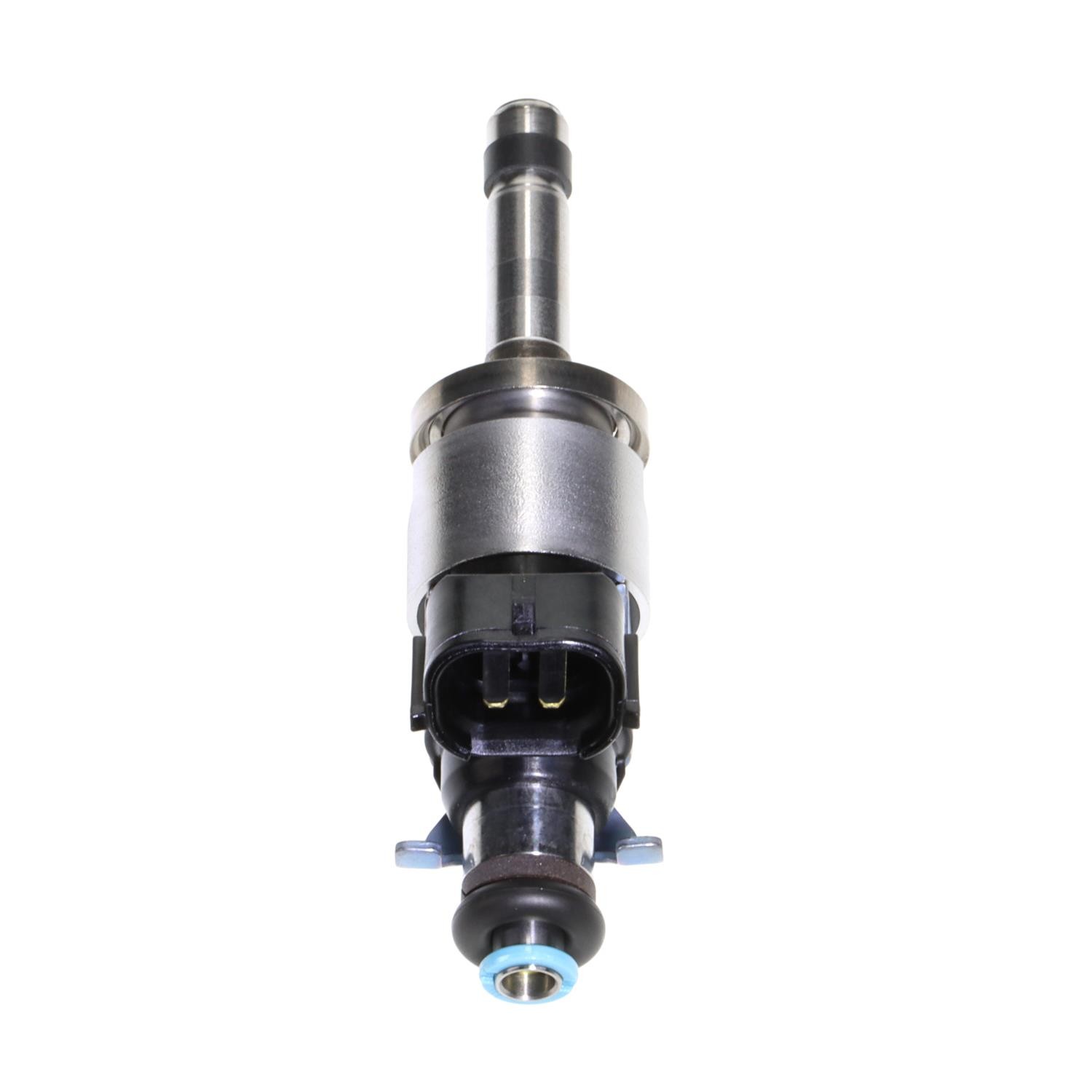 Fuel Injector - GDI - New