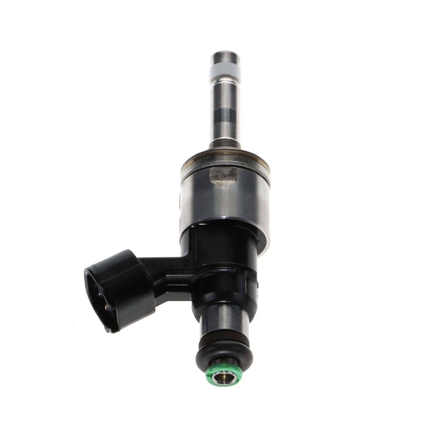 Fuel Injector - GDI - New