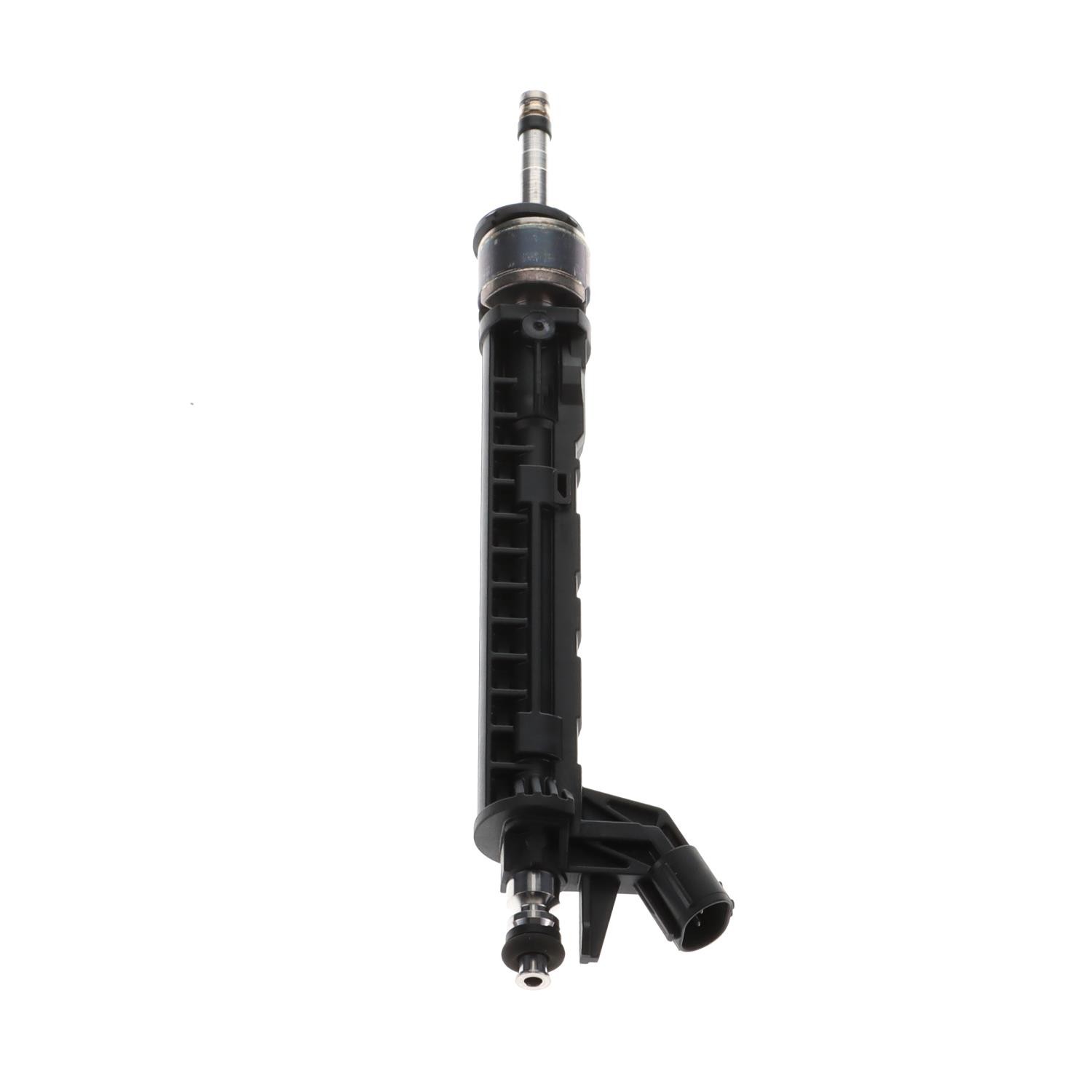 Fuel Injector - GDI - New