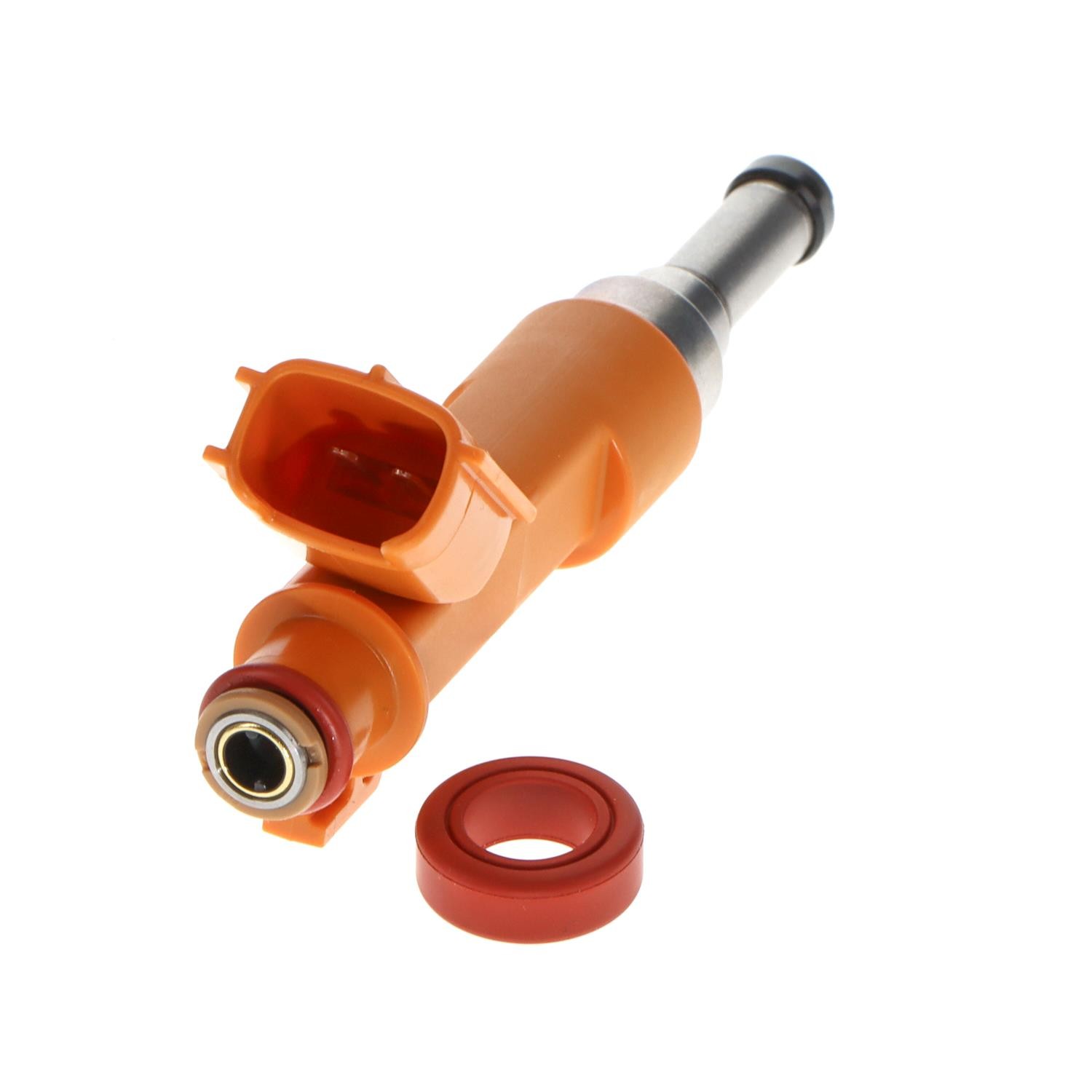 Fuel Injector - MFI - New