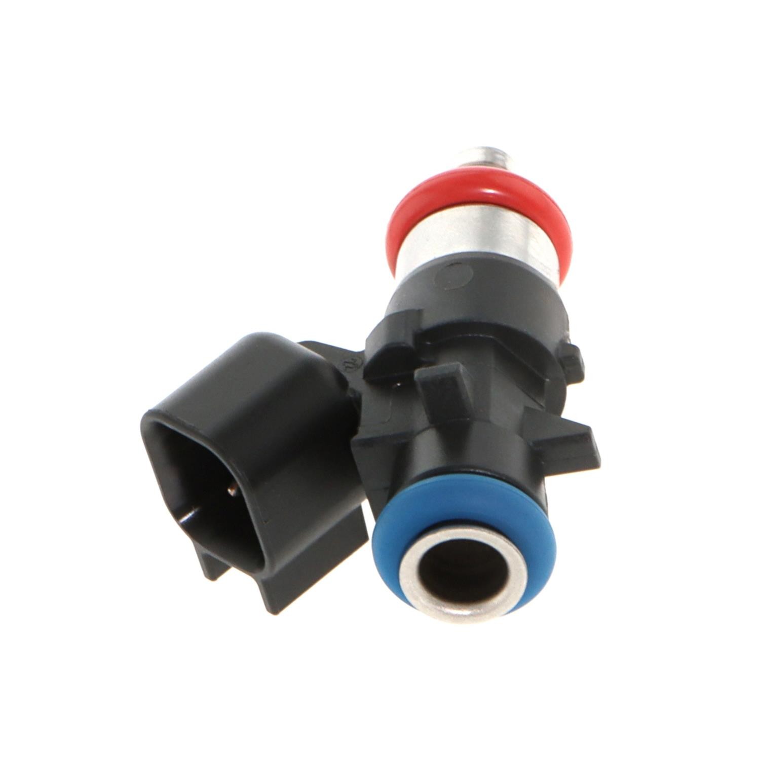 Fuel Injector - MFI - New
