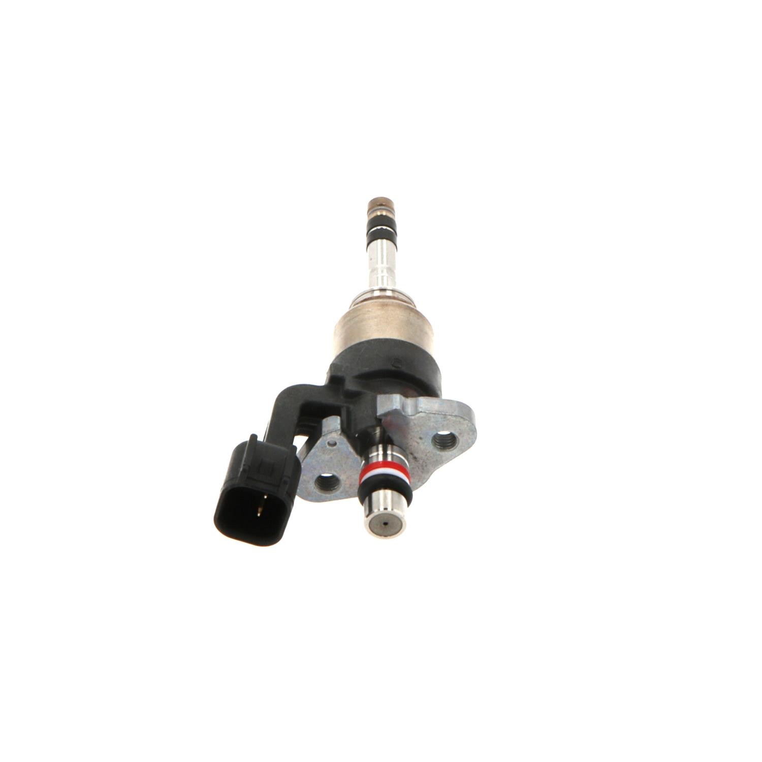 Fuel Injector - GDI - New