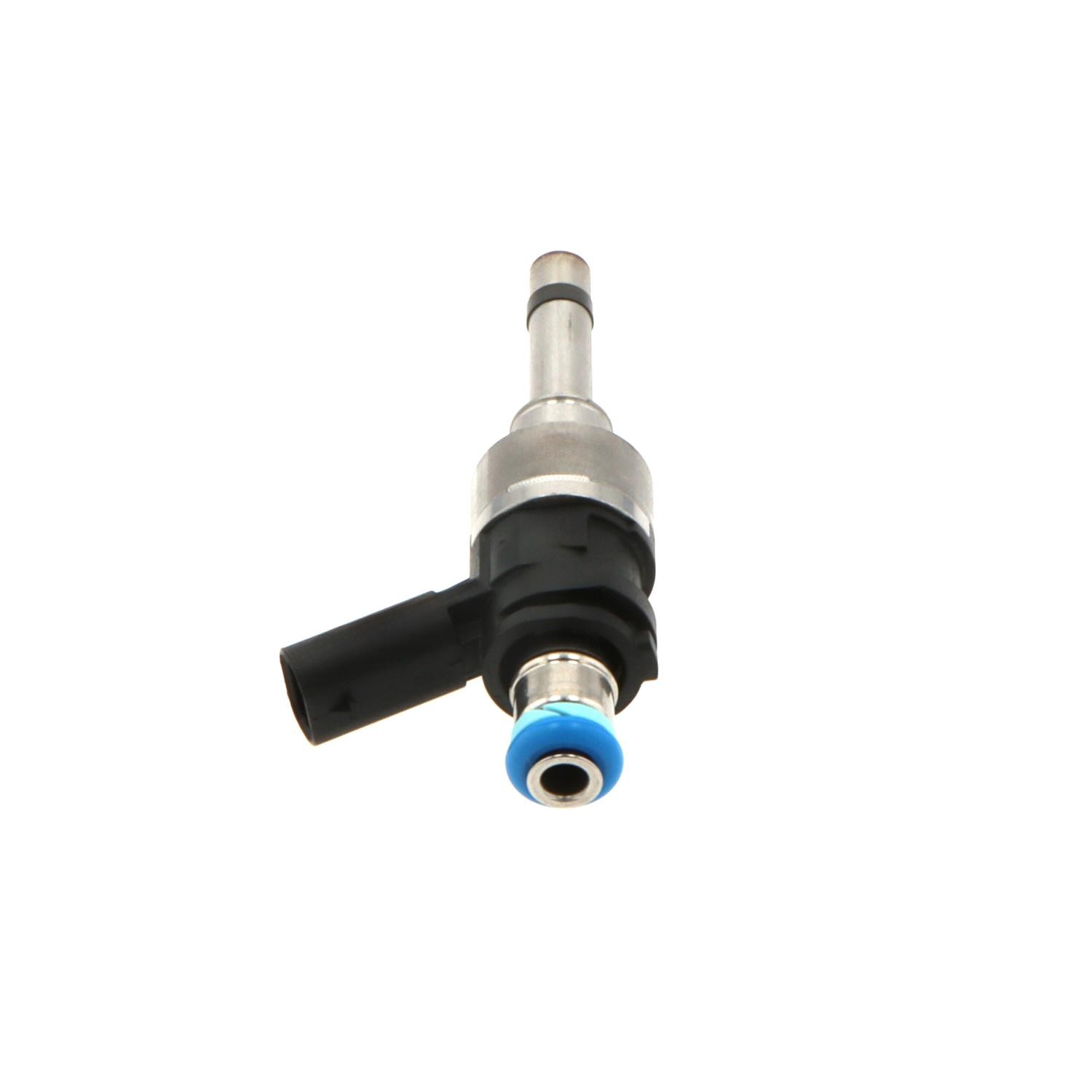 Fuel Injector - GDI - New