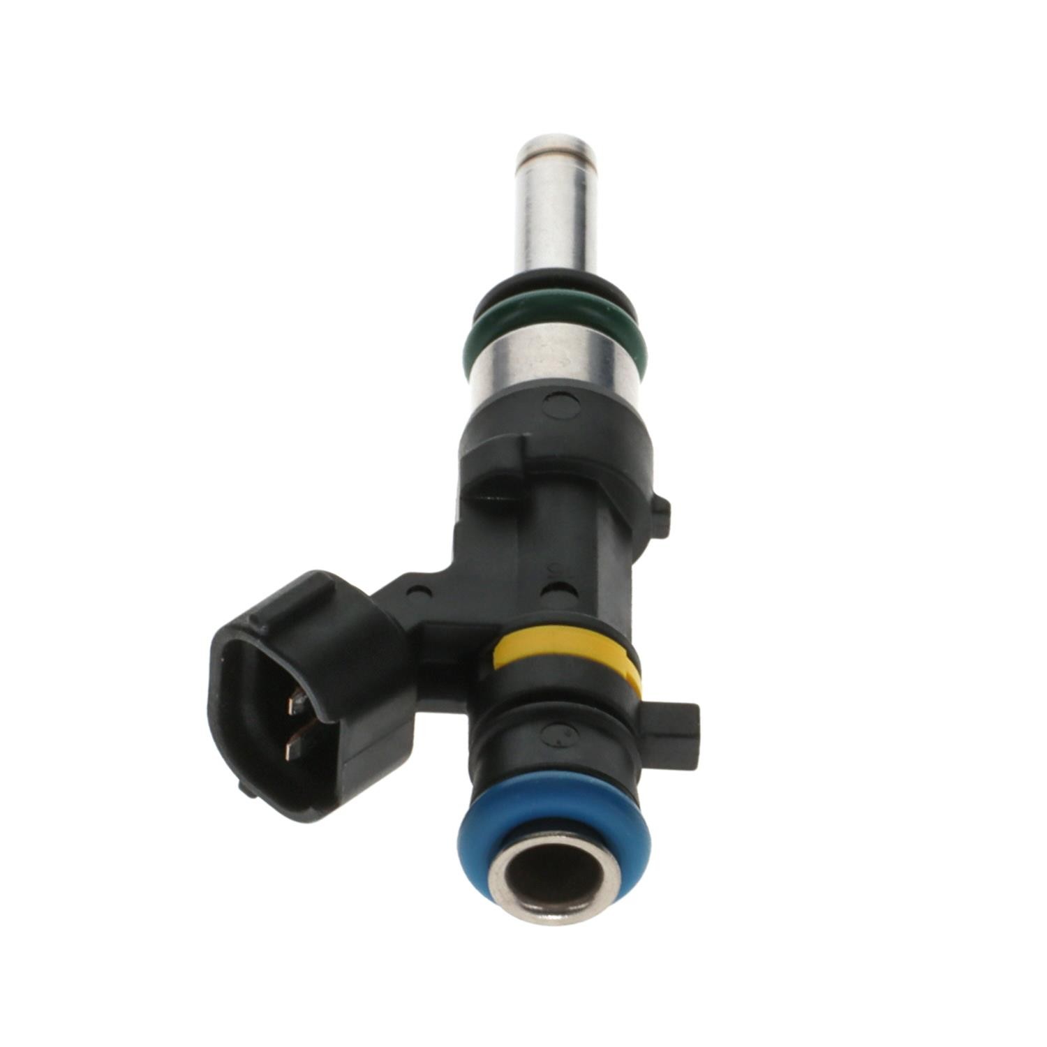 Fuel Injector - MFI - New