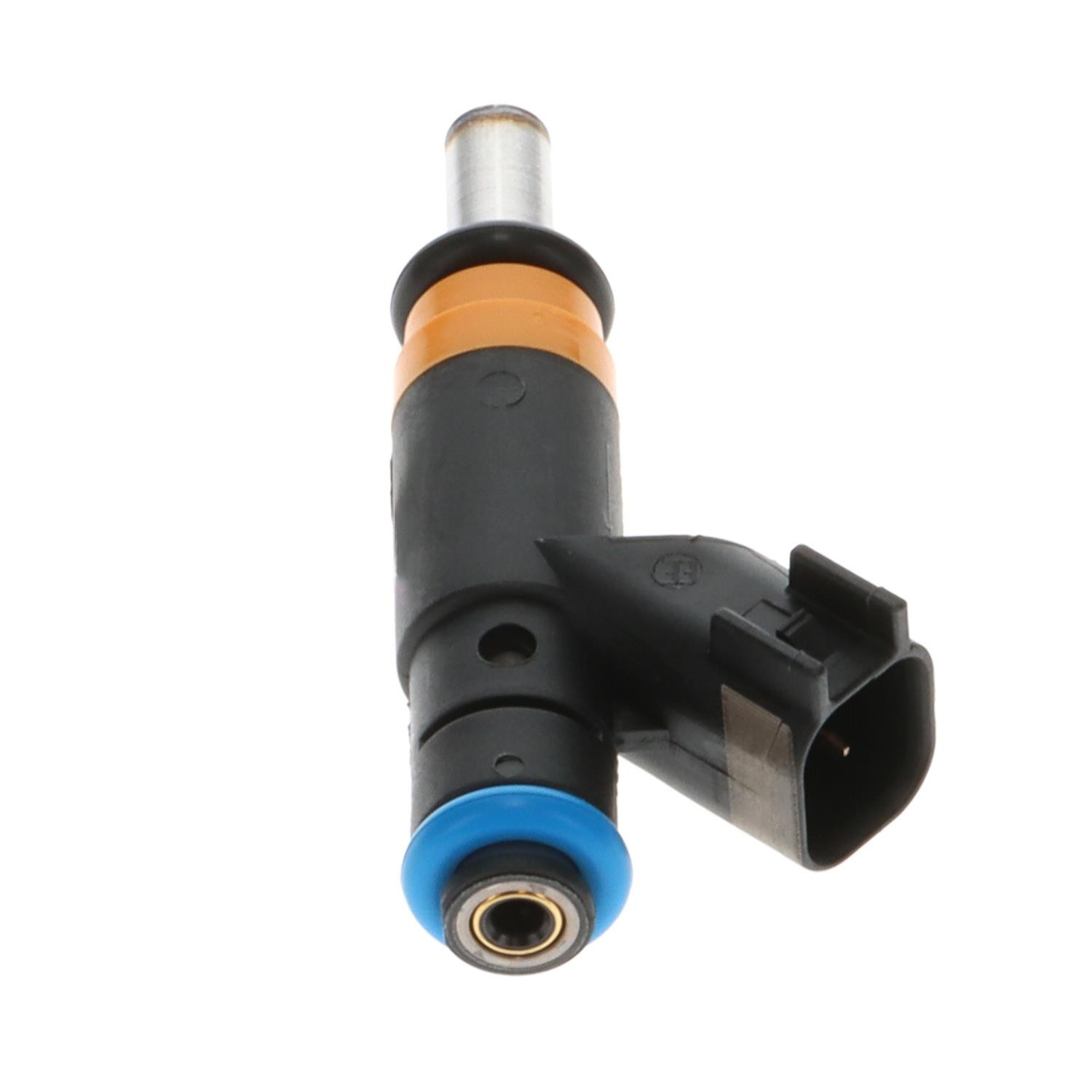 Fuel Injector - MFI - New