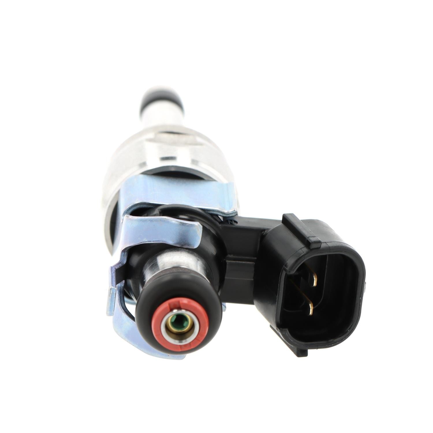 Fuel Injector - GDI - New