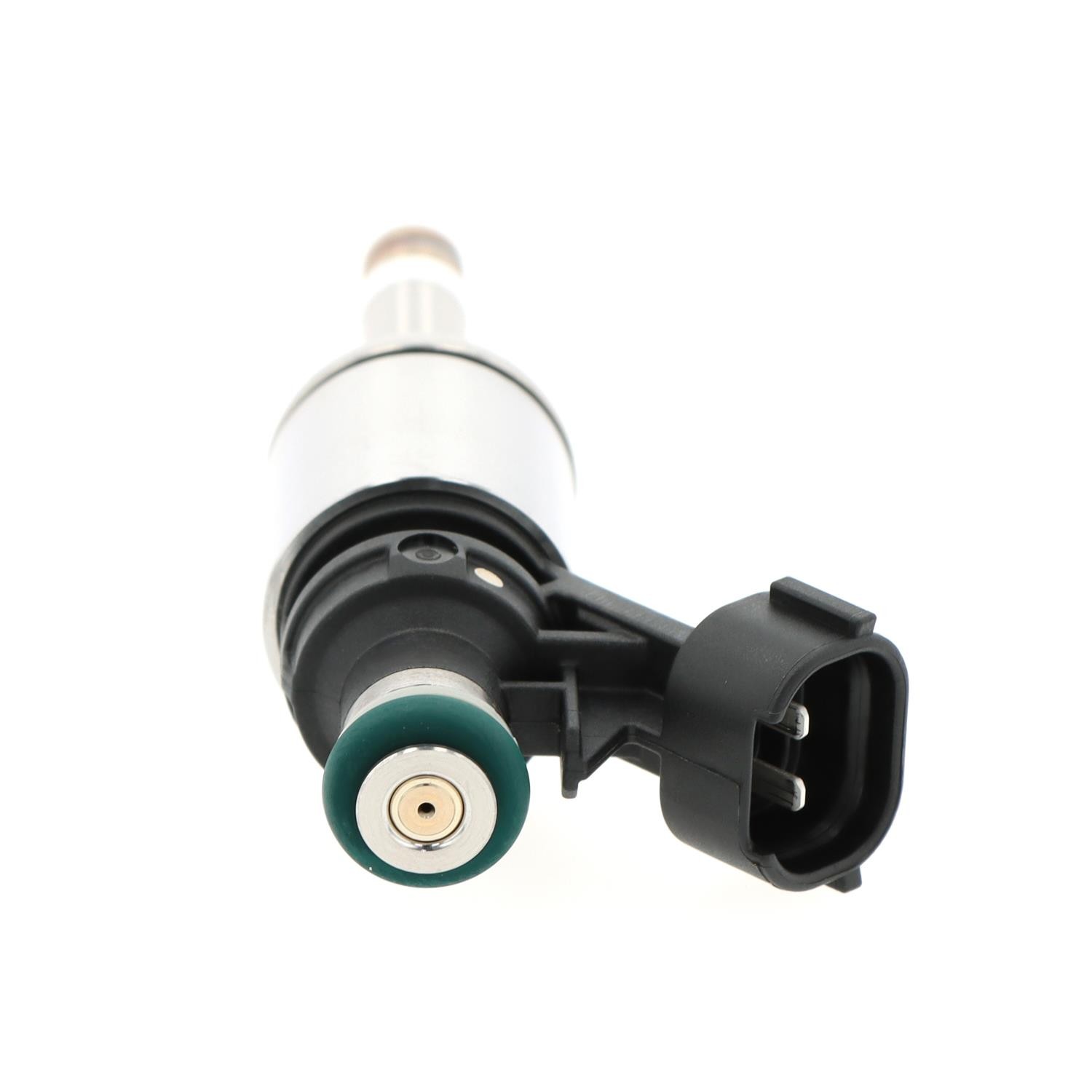 Fuel Injector - GDI - New