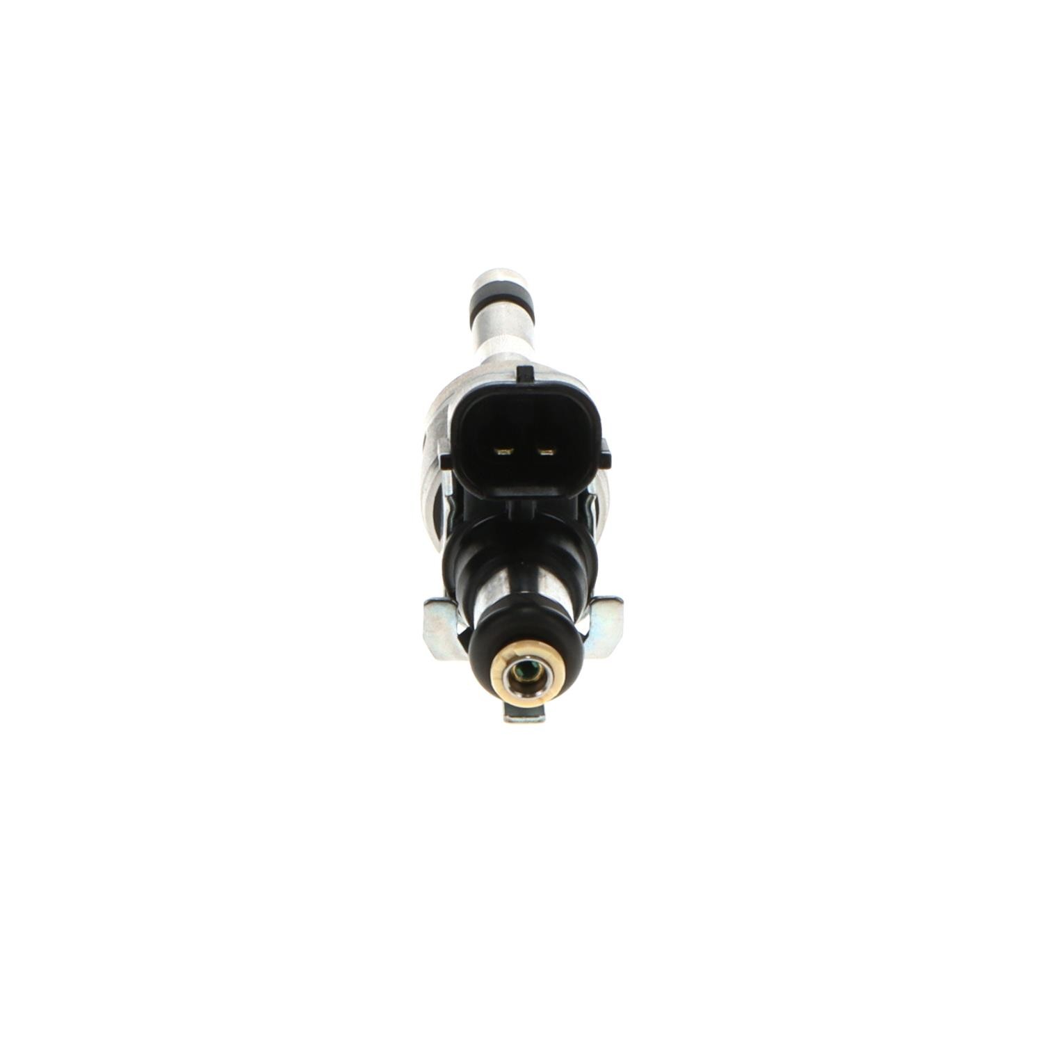 Fuel Injector - GDI - New