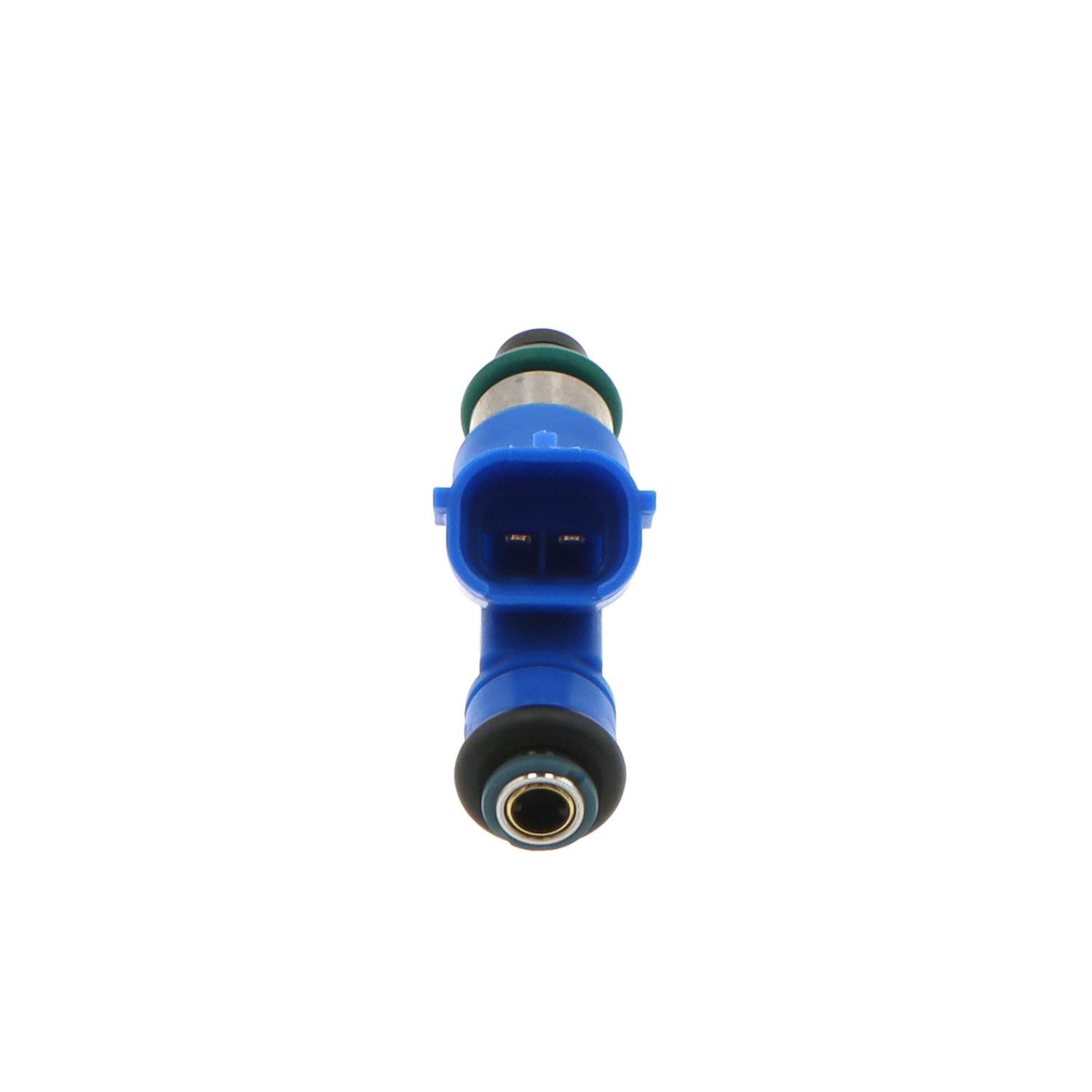 Fuel Injector - MFI - New