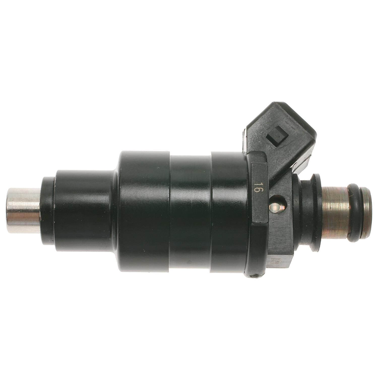 Fuel Injector - MFI - New