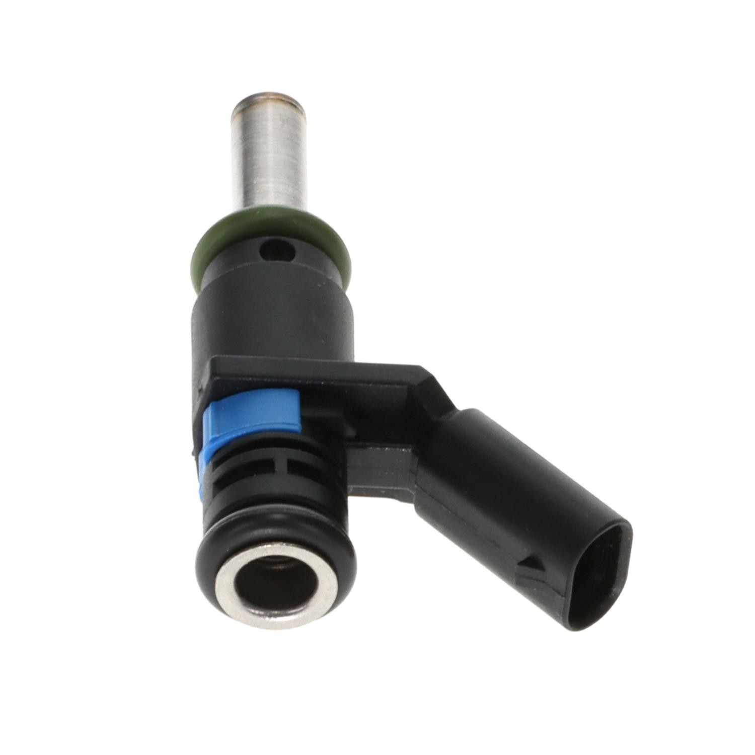 Fuel Injector - MFI - New