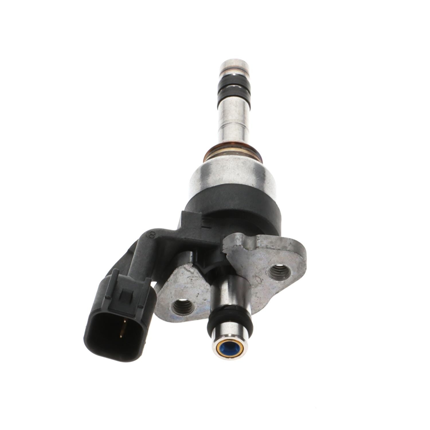 Fuel Injector - GDI - New