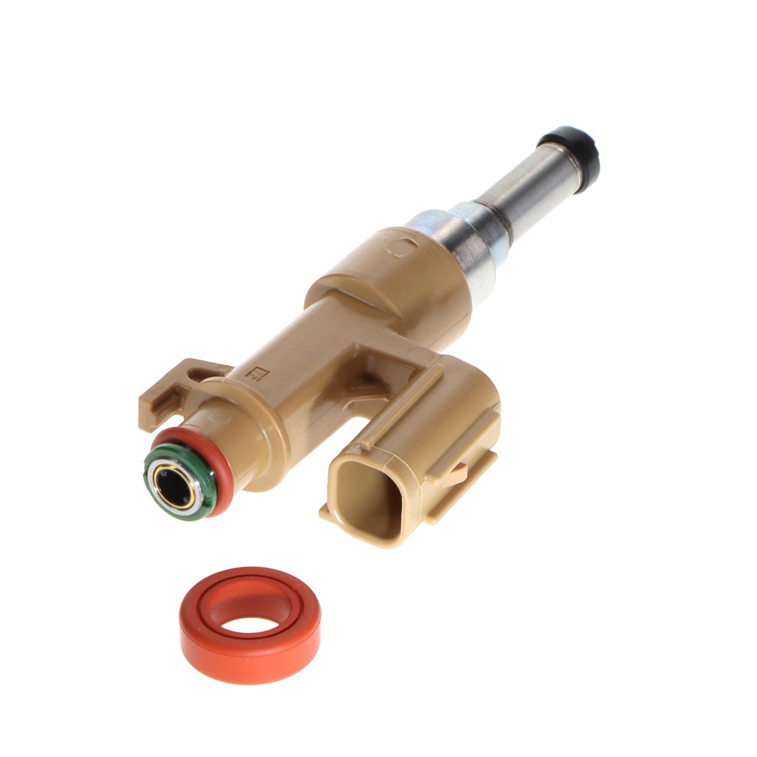 Fuel Injector - MFI - New