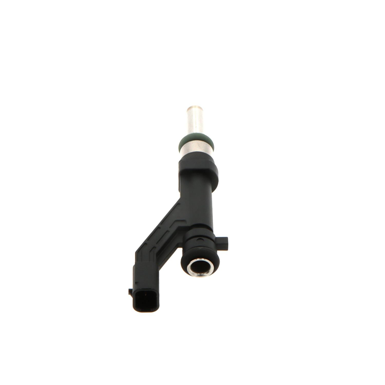 Fuel Injector - GDI - New