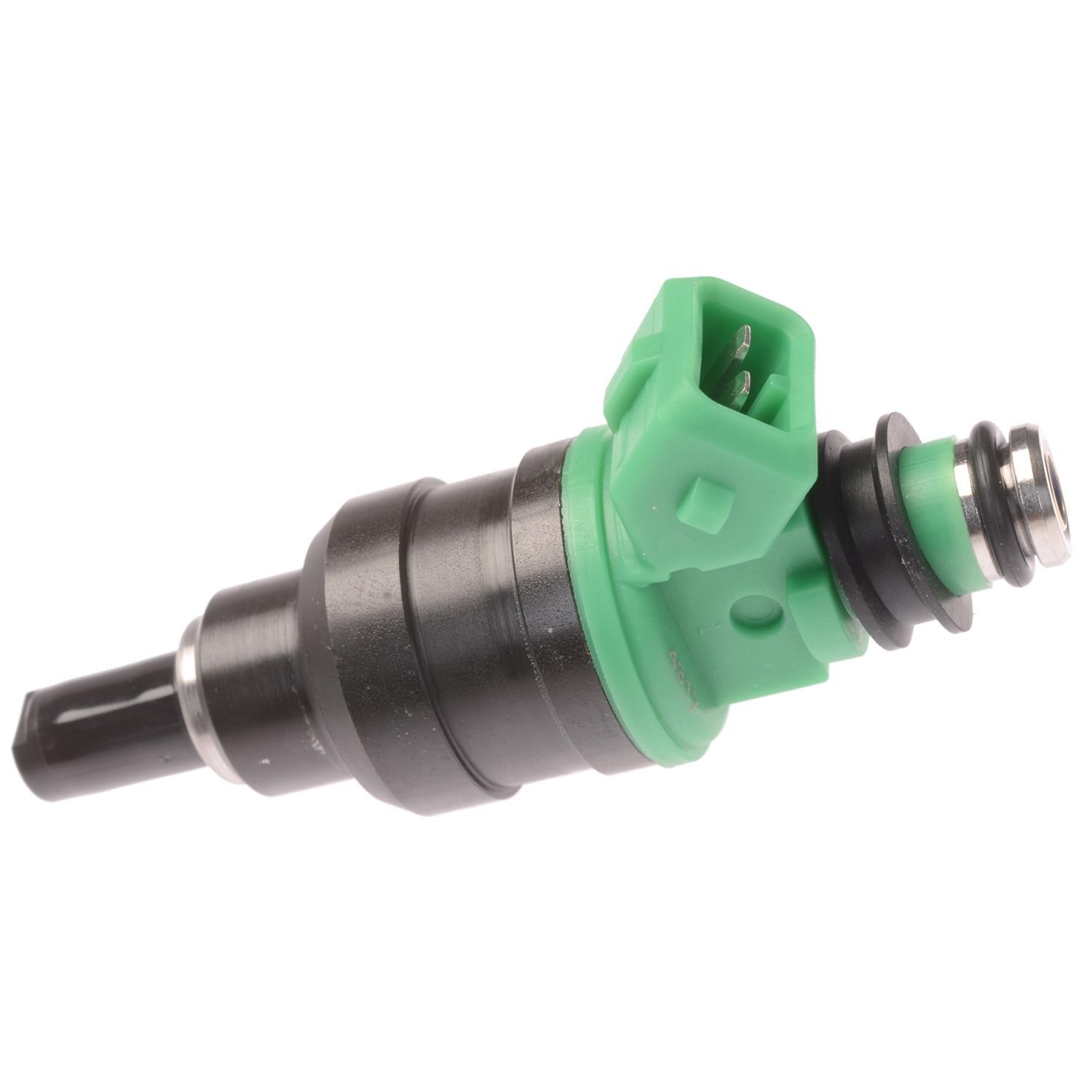 Fuel Injector - MFI - New