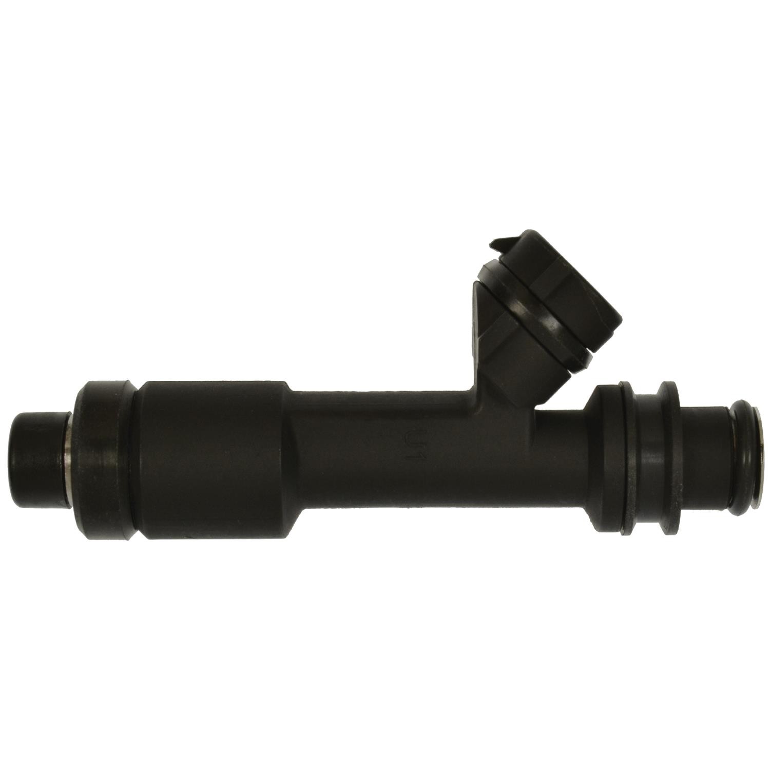 Fuel Injector - MFI - New