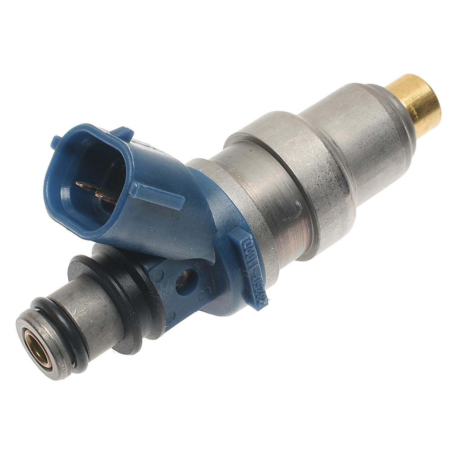Fuel Injector - MFI - New