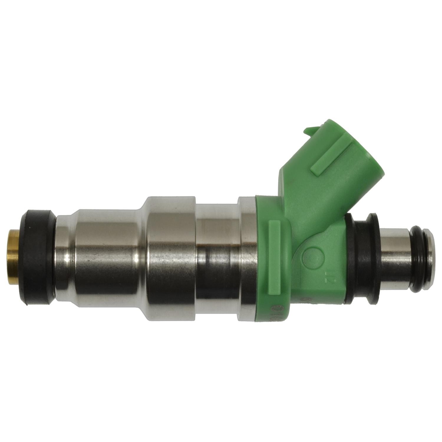 Fuel Injector - MFI - New