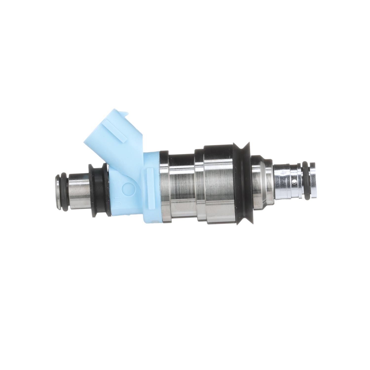 Fuel Injector - MFI - New