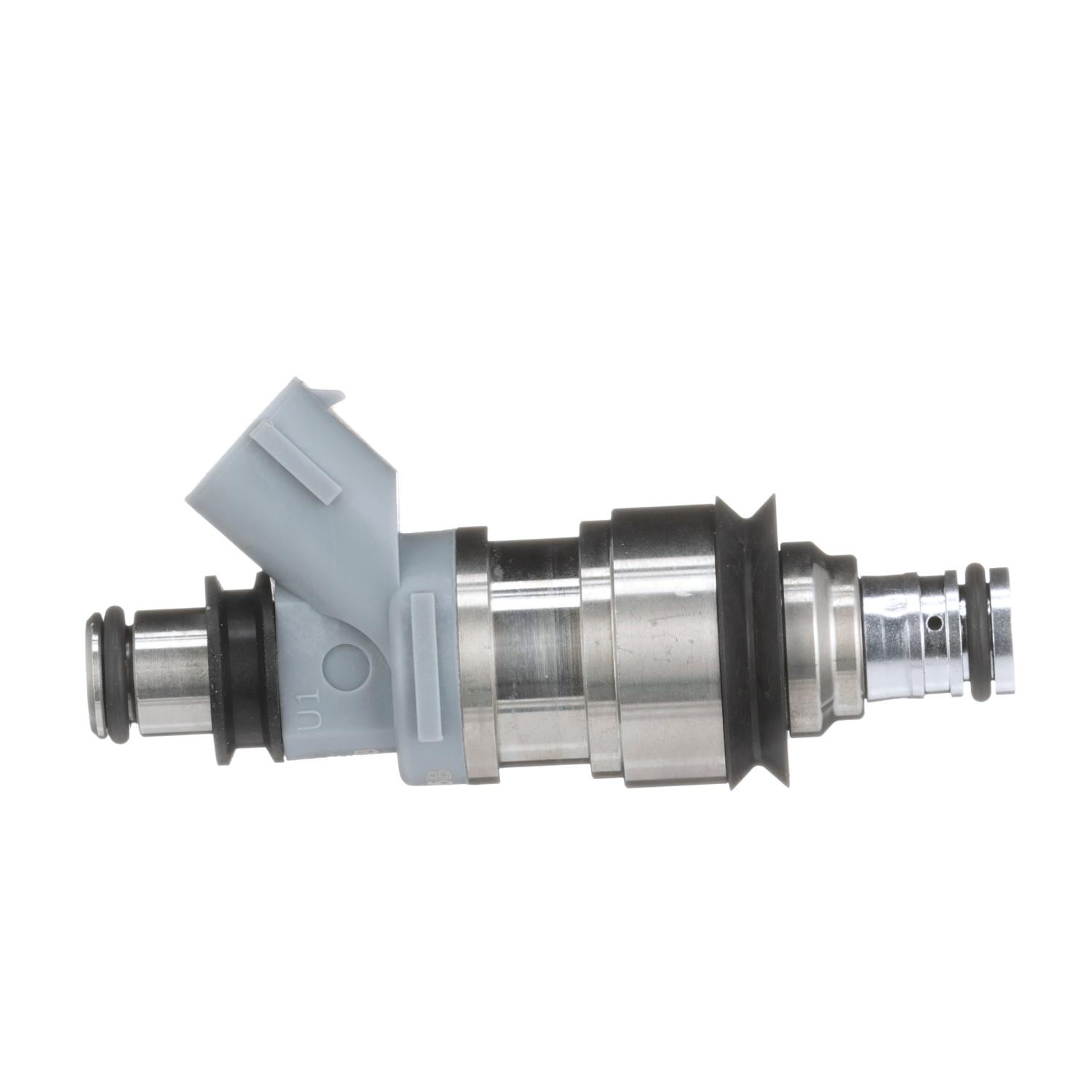 Fuel Injector - MFI - New